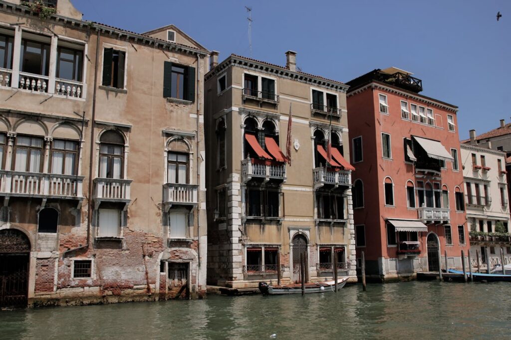 Een inspirerende plek: Huis Jesper Hesseling en Meester Jesper Een inspirerende plek: Huis Jesper Hesseling en Meester Jesper