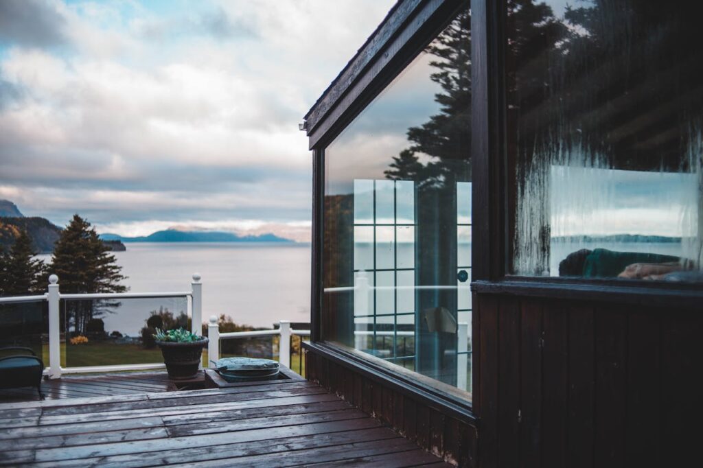 Een kijkje in het huis van Lizzy van der Ligt Een kijkje in het huis van Lizzy van der Ligt