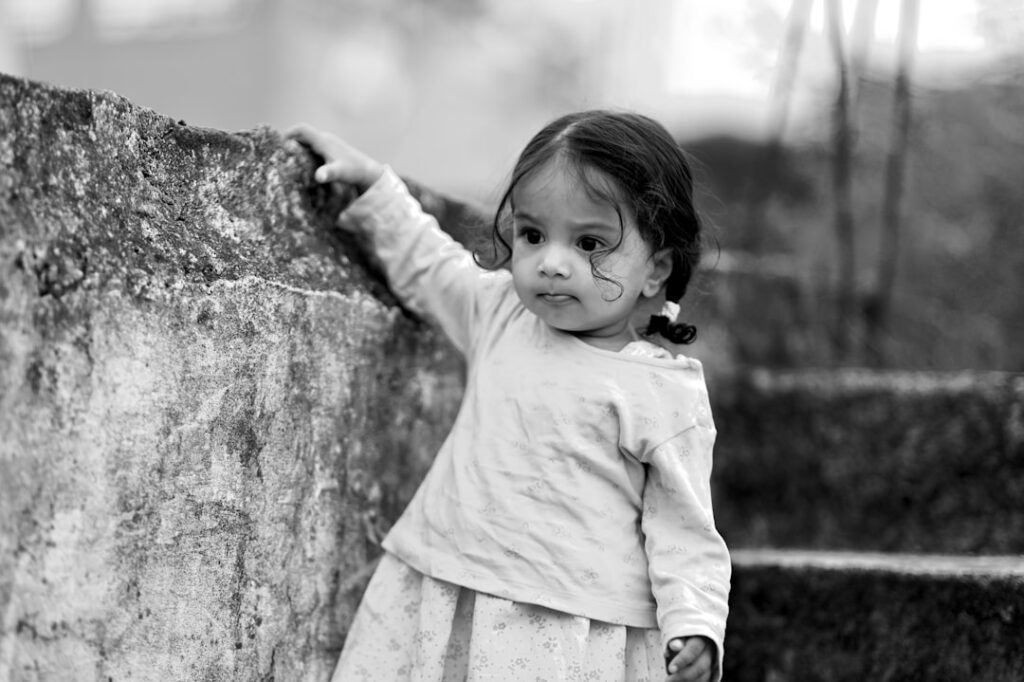 Het verdrietige verhaal van Xana, de dochter van Luis Enrique