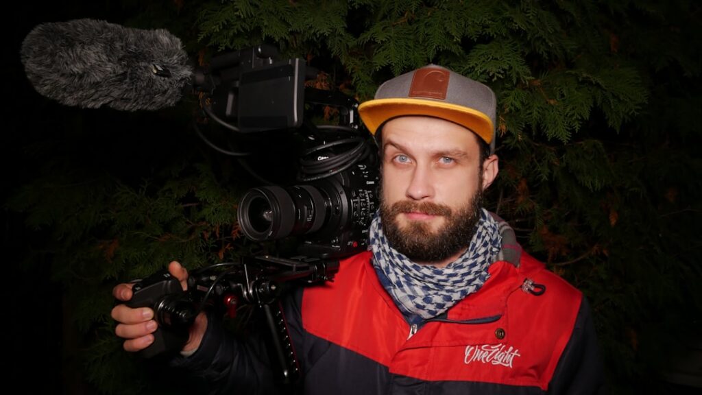 De opvallende rollen van Adam Brody in films en tv-programma’s