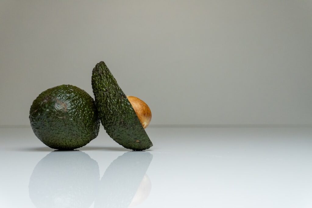 Zelf snel lekkere guacamole maken: zo doe je dat