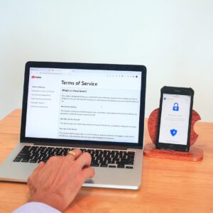 Edibles in het assortiment: kies op dosis per stuk, niet op smaak