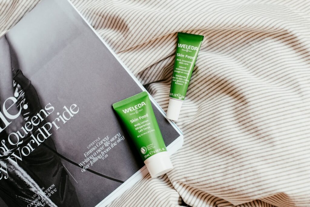 Stralende huid dankzij retinol: ontdek de kracht van deze beautyfavoriet