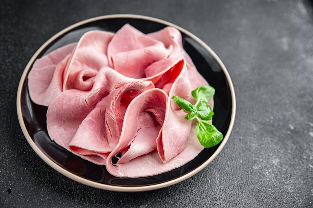 Waarom Italiaanse catering al jaren populair is in Nederland Waarom Italiaanse catering al jaren populair is in Nederland