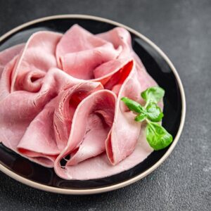 Waarom Italiaanse catering al jaren populair is in Nederland