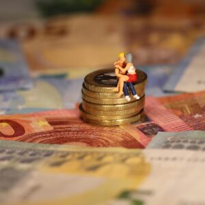 Waarom een autoverzekering verplicht is in Nederland