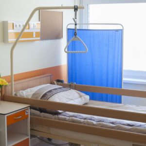 Een tweedehands hoog laag bed kiezen zonder zorgen