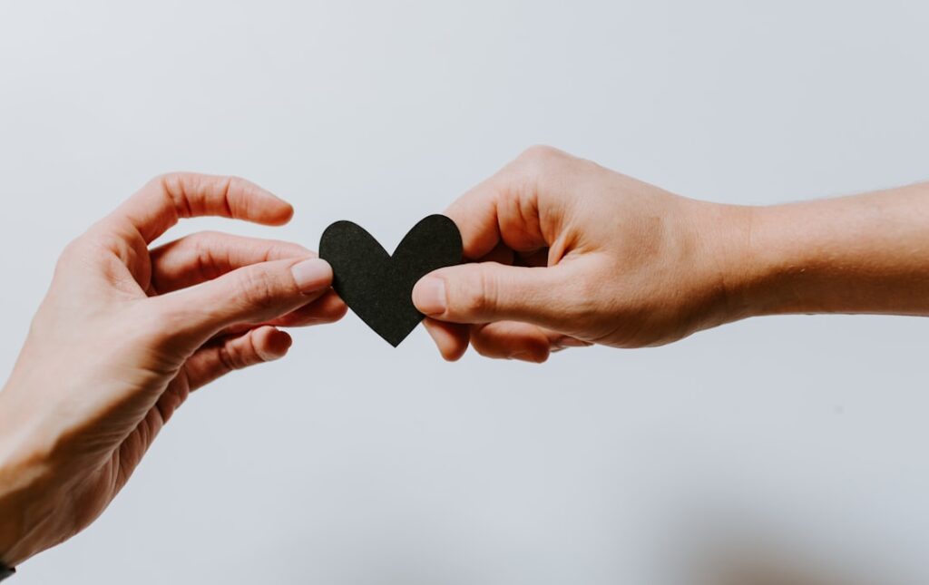 Relatiestatussen: wat zeggen ze echt over jouw liefdeleven?