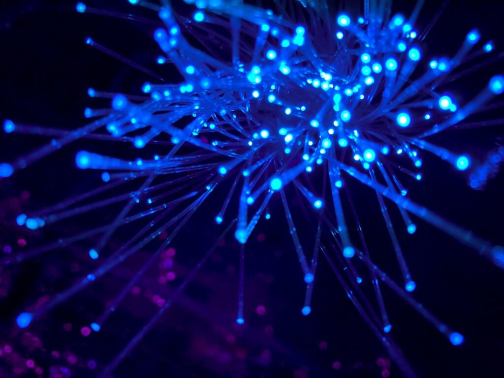 Technologie: hoe uitvindingen ons leven elke dag veranderen