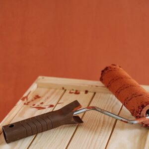 Farrow and Ball vs. reguliere muurverf: waarom die hoge prijs?