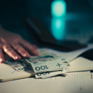 Waardering op het werk: meer dan alleen een bonus
