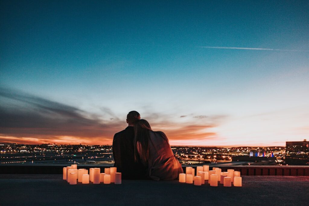 Wat maakt een relatie sterk? De eerlijke kijk op samenzijn
