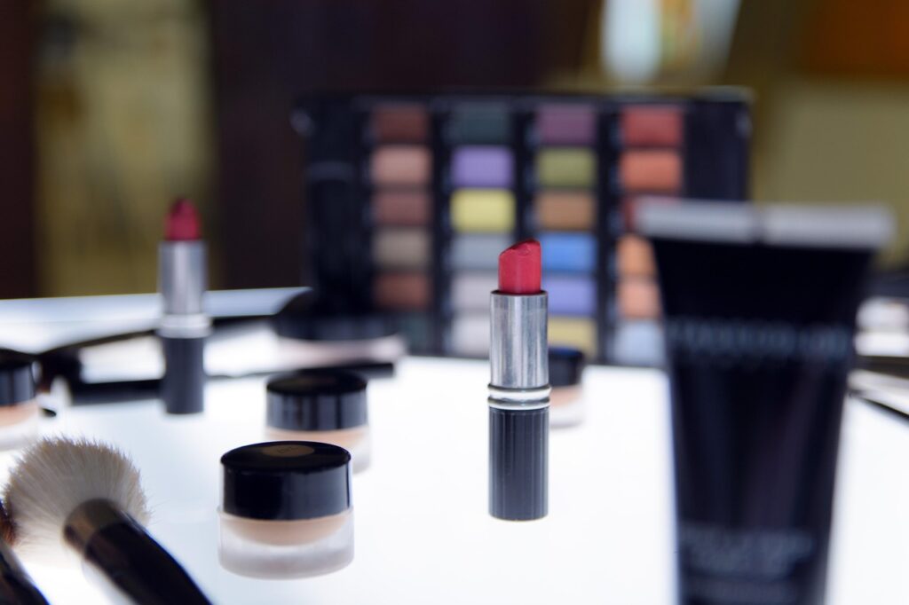 Beauty meets oral care: het nieuwe ritueel in je dagelijkse routine Beauty meets oral care: het nieuwe ritueel in je dagelijkse routine