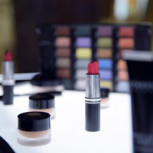 Beauty meets oral care: het nieuwe ritueel in je dagelijkse routine