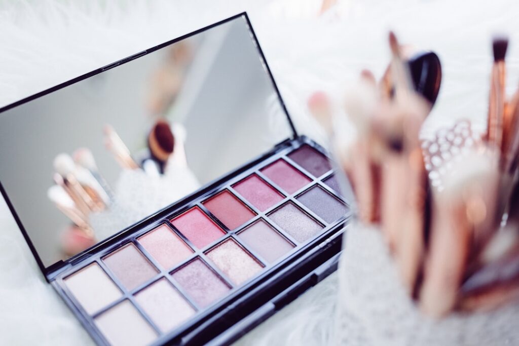 Wat is permanente make-up? Alles wat je moet weten over PMU Wat is permanente make-up? Alles wat je moet weten over PMU