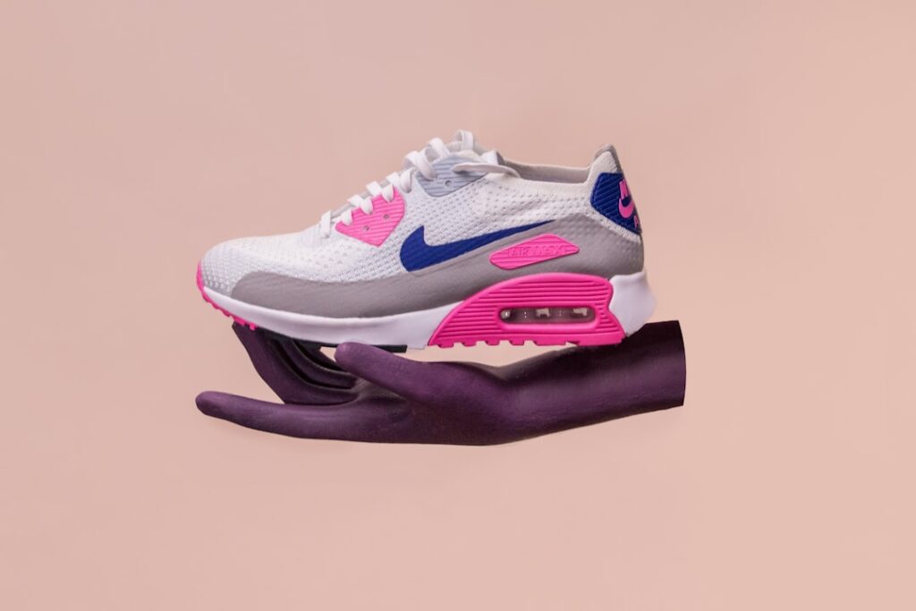 Suède schoenen schoonmaken: zo doe je het stap voor stap