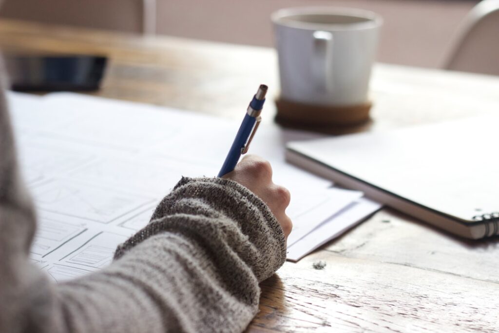 Wat doet een zorgcoördinator in het onderwijs?
