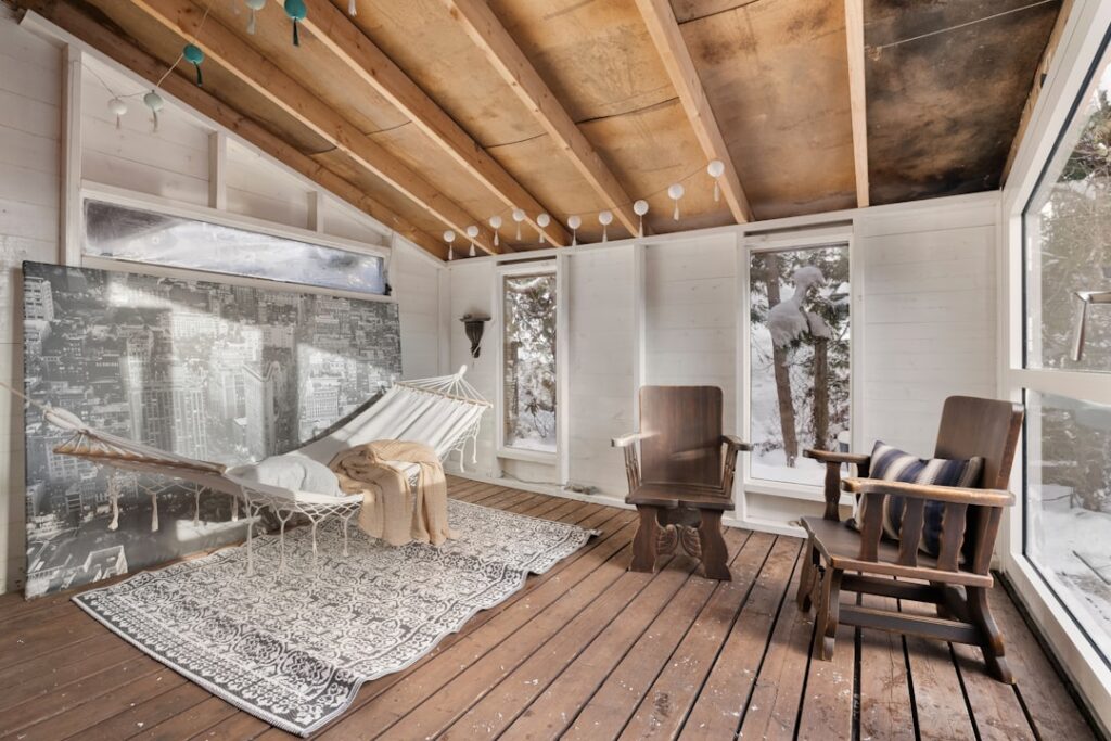 De nieuwe generatie interieurs draait om rust, luxe en maatwerk De nieuwe generatie interieurs draait om rust, luxe en maatwerk