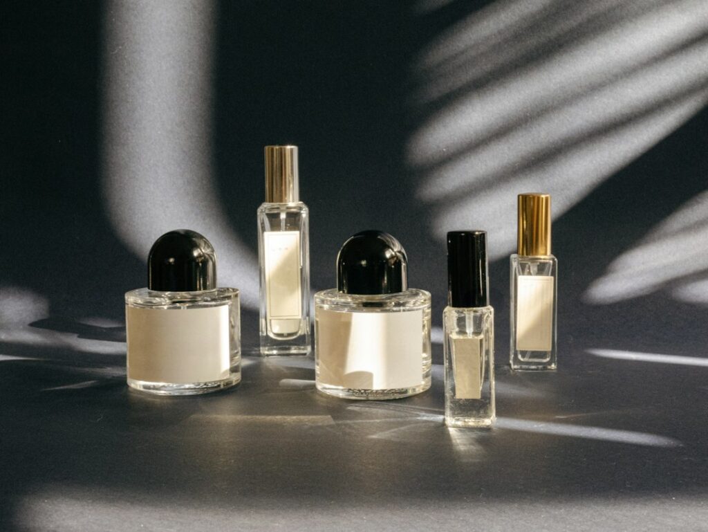 Hoeveel ml parfum mag je meenemen in handbagage? Hoeveel ml parfum mag je meenemen in handbagage?