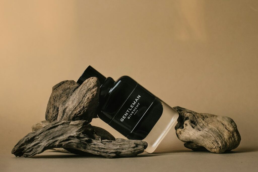 Gourmand parfum: wat het is en waarom je ervan houdt (of niet)