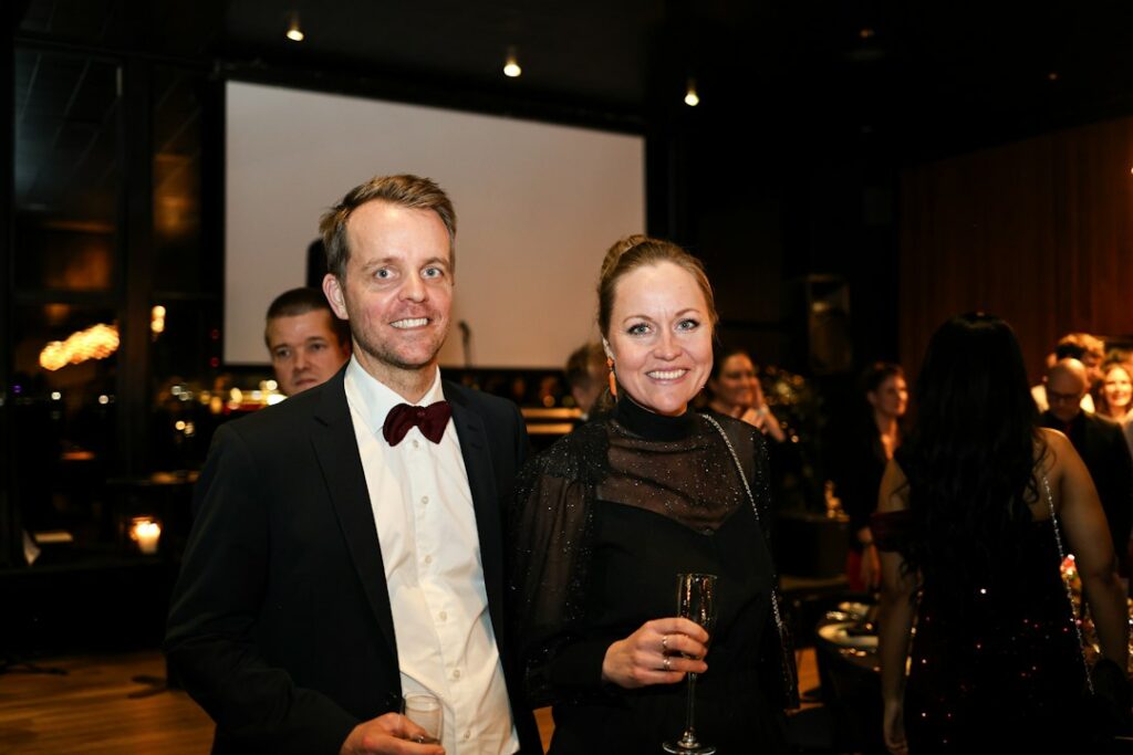 Cocktail dresscode: wat wordt er precies van je verwacht?