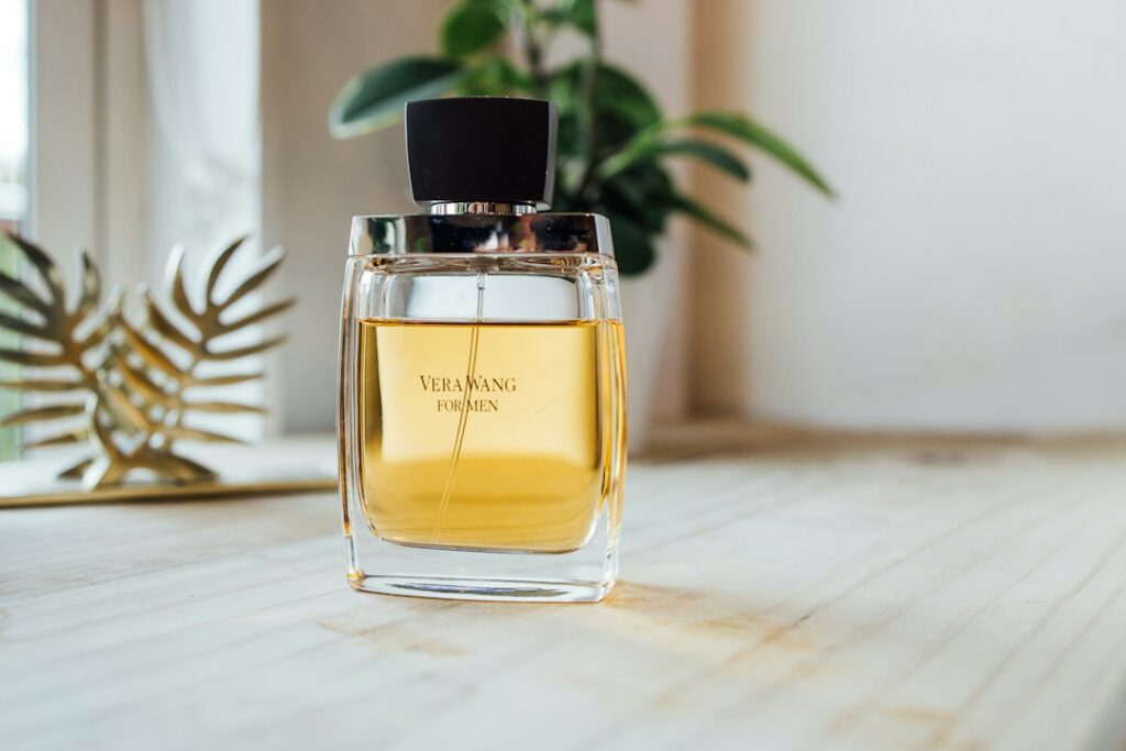 Niche parfum: wat het is en waarom het anders ruikt dan merkparfum Niche parfum: wat het is en waarom het anders ruikt dan merkparfum
