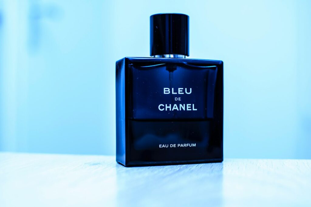 Elixir parfum: wat het is en waarom het anders ruikt dan gewoon parfum