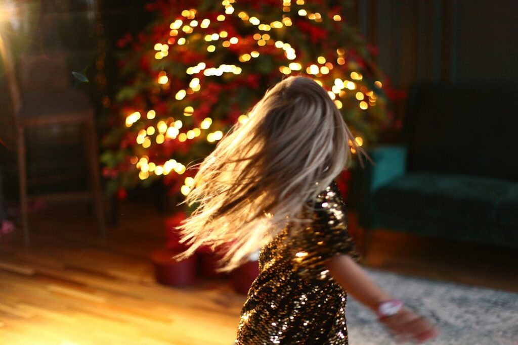 Dresscode kerst: wat draag je naar welk kerstfeest? Dresscode kerst: wat draag je naar welk kerstfeest?