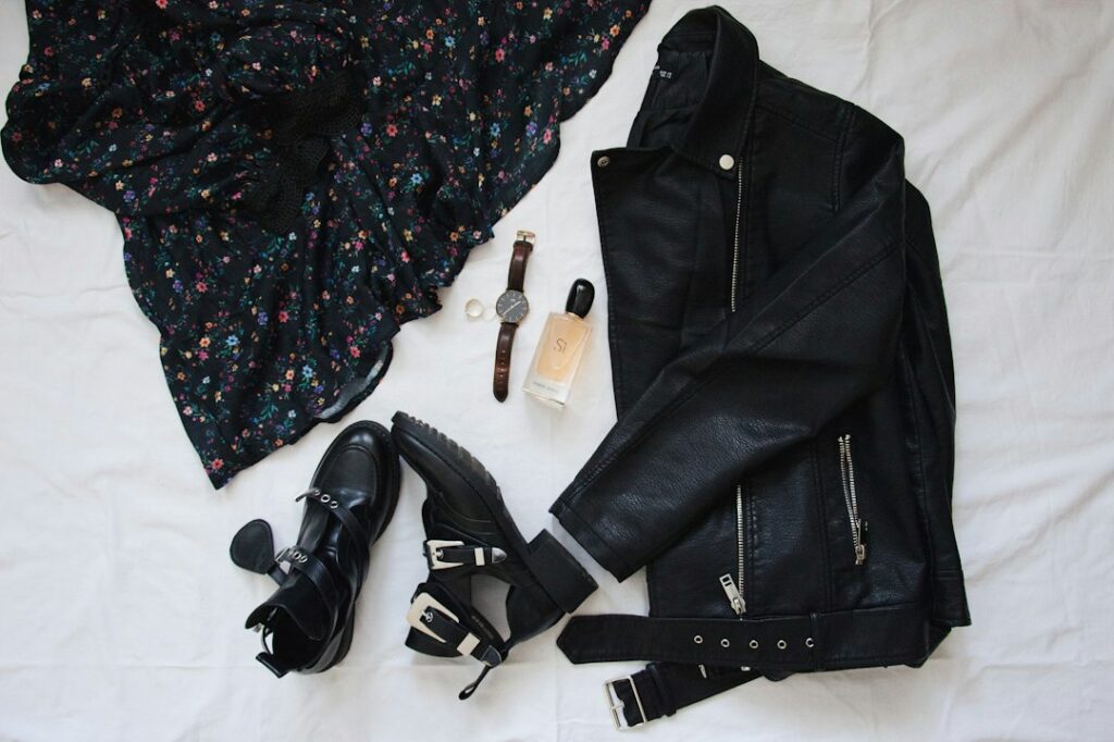 Dresscode fout: wat het betekent en hoe je de perfecte foute outfit kiest
