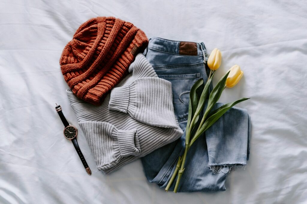 Dresscode casual: wat het betekent en wat je aantrekt Dresscode casual: wat het betekent en wat je aantrekt