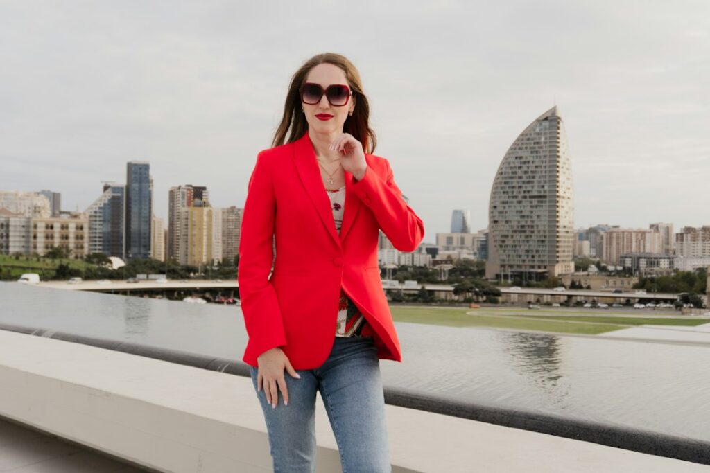 Dresscode business casual: wat je wel en niet draagt Dresscode business casual: wat je wel en niet draagt